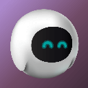 Troubleshooting Common BigBlueButton and Scalelite Issues