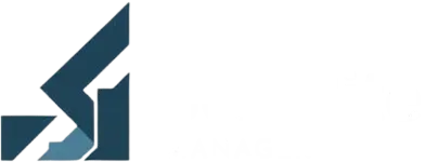 Scalelite Manager